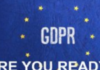 GDPR backup and data protection: Steps to implement now